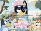 Gra Jigsaw Puzzle: Bluey Play Time w Internecie