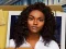 Gra The Storage Files w Internecie