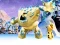 Gra Frozen: Throw Olaf w Internecie