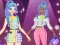 Gra Fashion World Simulator w Internecie