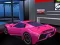 Gra Speed Racing V w Internecie