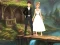 Gra Wedding Pair Forest Escape w Internecie