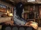 Gra Shadows of the Forsaken w Internecie