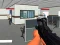 Gra Bank Robbery: Escape w Internecie