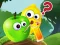Gra Kids Quiz: What Do You Know About Fruit? w Internecie