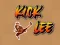 Gra Kick Lee w Internecie