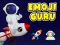 Gra Emoji Guru w Internecie
