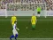 Gra Dkicker 2 w Internecie