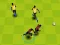 Gra 3D Soccer Euro 2024 w Internecie