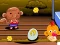 Gra Monkey Go Happy Stage 864 w Internecie