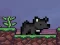 Gra MathPup Math Adventure 3 w Internecie