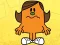 Gra The Mr. Men Show w Internecie