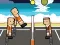Gra Crazy Tennis w Internecie