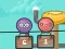 Gra Bird Line Math Addition w Internecie