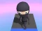 Gra Layer Master w Internecie