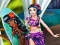 Gra Princesses Swimsuit Contest w Internecie