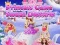 Gra Princess Cake Sweet Desserts w Internecie