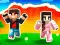 Gra Robby The Lava Tsunami w Internecie