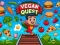 Gra Vegan Quest w Internecie