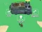 Gra Army Defence Dino Shoot w Internecie
