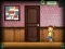 Gra Amgel Kids Room Escape 222 w Internecie