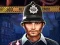 Gra Crime Revelation w Internecie