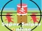 Gra Super Sniper Online w Internecie