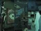 Gra Seeing Things w Internecie