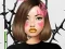 Gra Urban Glam Warriors w Internecie