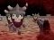Gra GunZone w Internecie