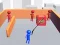 Gra Mr Spy Shooter 3D w Internecie