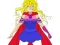 Gra Superhero or Villain Dress Up w Internecie