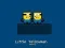Gra Little Yellowmen Jumping w Internecie