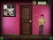 Gra Amgel Easy Room Escape 207 w Internecie