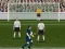 Gra Dkicker 2 World Cup w Internecie