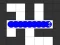 Gra Wriggle w Internecie