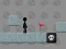 Gra Max Danger 2 w Internecie