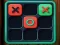 Gra Tic Tac Know Division w Internecie