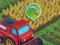 Gra Harvest Land w Internecie