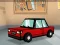 Gra Highway Cars w Internecie