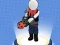 Gra Squad Shooter w Internecie