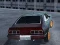 Gra Burnout City w Internecie