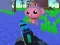 Gra Kawaii Shooter w Internecie