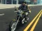 Gra Highway Moto w Internecie
