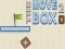 Gra Move the Box 2 w Internecie