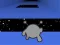 Gra Run. w Internecie