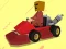 Gra Crazy Karts w Internecie