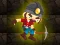Gra Jumping Miner w Internecie