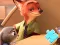 Gra Jigsaw Puzzle: Zootopia 2 w Internecie