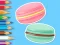 Gra Coloring Book: Macaron w Internecie